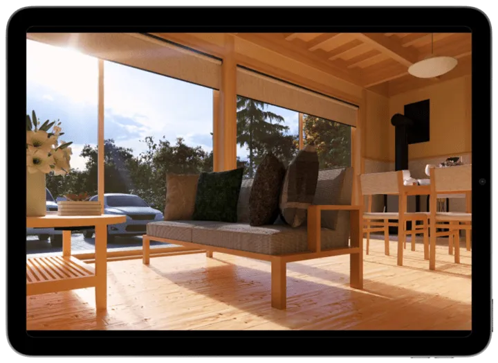 提案
