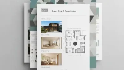 広告やプレゼン資料に自由に活用