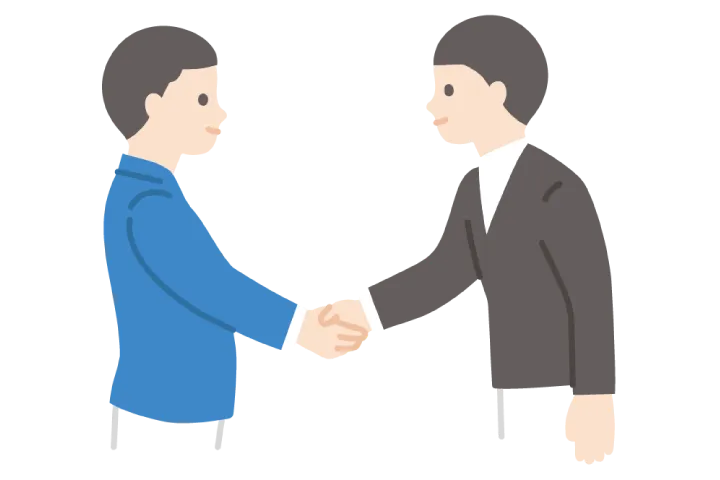 提案力と成約率の向上