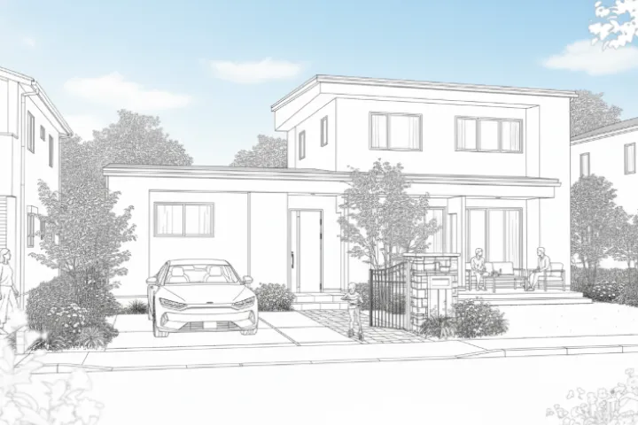 社内プレゼン・顧客向け資料作成