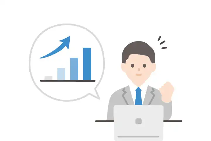 お困りごとはいますぐ相談