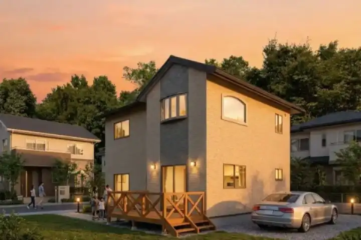 日差しの移ろい