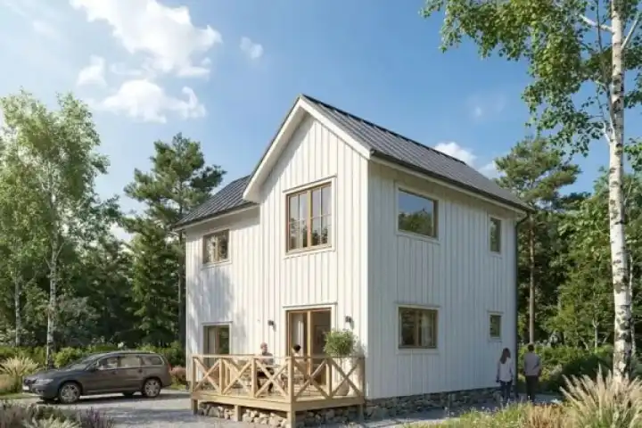 外観デザイン変更