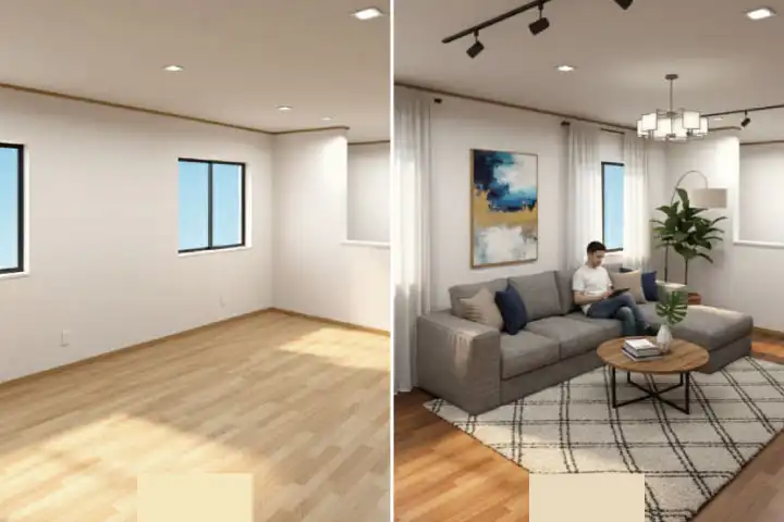 プレゼンテーション