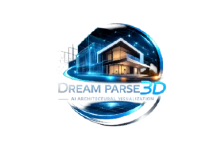 DREAM PERS 3D
